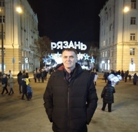 Валерий