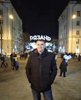 Валерий