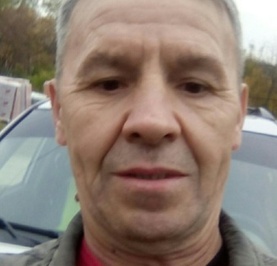Александр