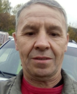 Александр
