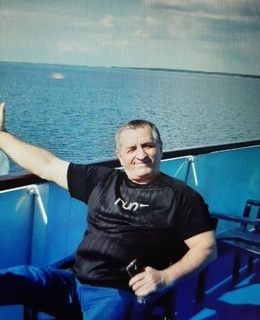 Владимир