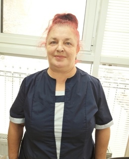 Валентина