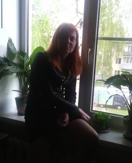 Аленка — фото 3