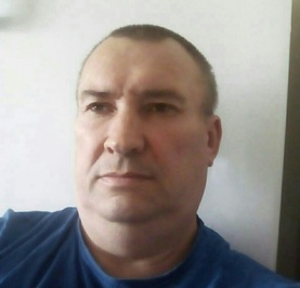 Вячеслав