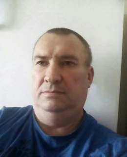 Вячеслав