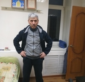 Шер