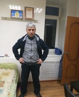 Шер