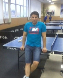 Александр