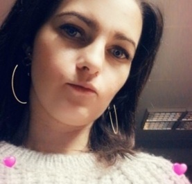 Анюта