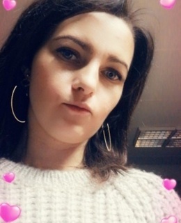 Анюта
