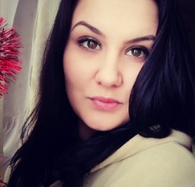 Елена