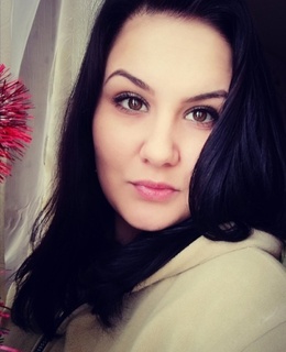 Елена