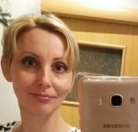 Лана