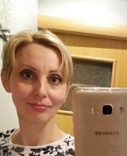 Лана