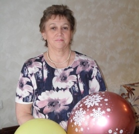 Елена