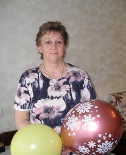Елена