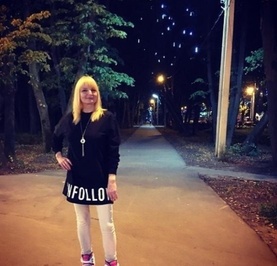 Tatyna
