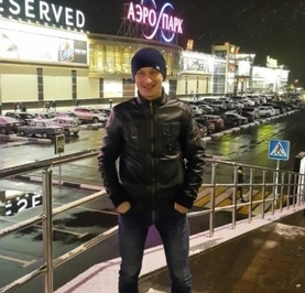Вадим