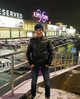 Вадим