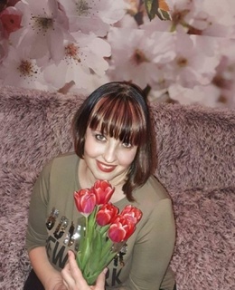 Натали