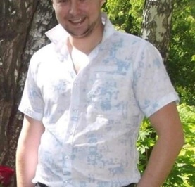 Евгений