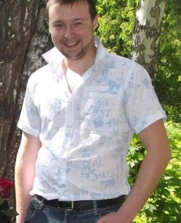 Евгений