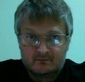 Валерий