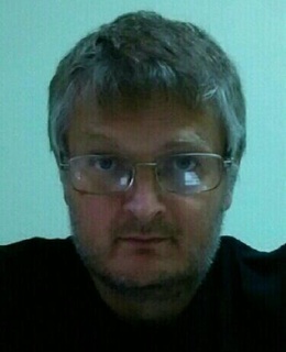 Валерий