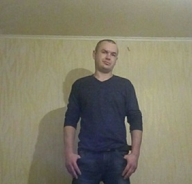 Евгений