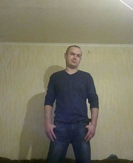 Евгений