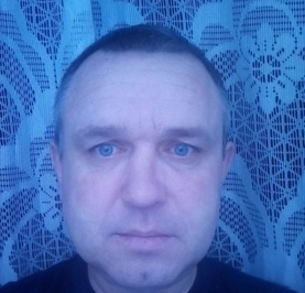 Алексе