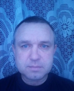 Алексе