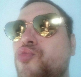 Жрупоночам