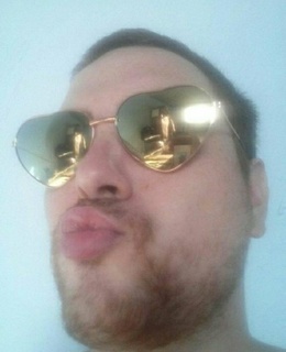 Жрупоночам