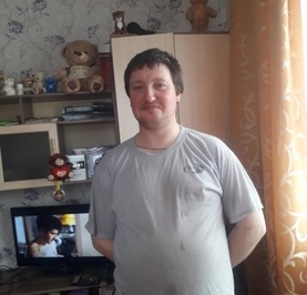 Дима
