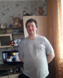 Дима