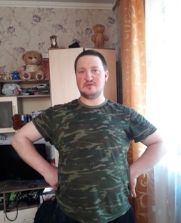 Дима — фото 2