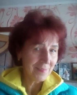 Tatyana