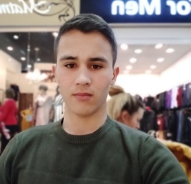 Nematjon