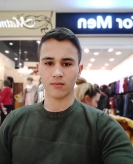 Nematjon