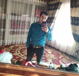 Ендар