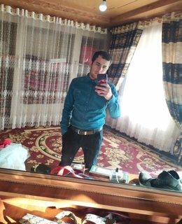 Ендар