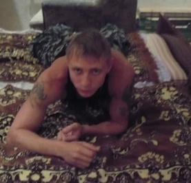Николай