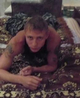 Николай