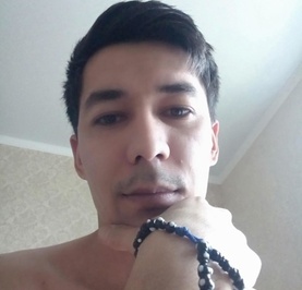Абдулла