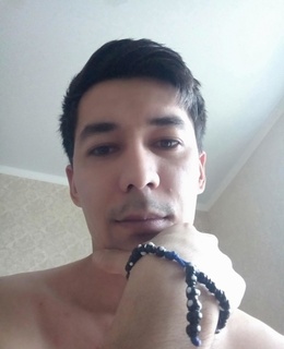 Абдулла