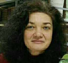 Любовь