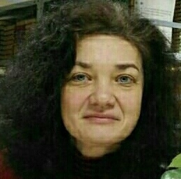 Любовь