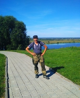 Роман