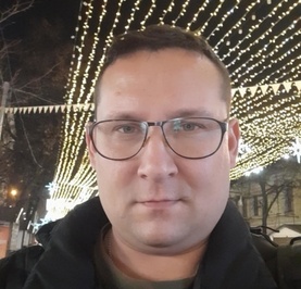 Александр